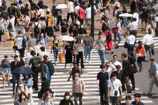 状态不错！巴特勒半场9中5拿16分5板&填满数据栏